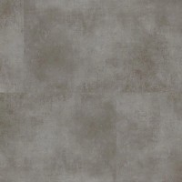 Concrete Blue Grey 